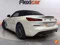 BMW Z4 sDrive 20i Alb - thumbnail 5