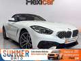 BMW Z4 sDrive 20i Alb - thumbnail 1