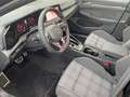 Volkswagen Golf GTI 2,0 l TSI OPF 245 PS DSG7 Black - thumbnail 12