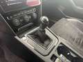 Volkswagen Passat Variant 1.5 TSI ACT Advance Azul - thumbnail 8