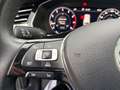 Volkswagen Passat Variant 1.5 TSI ACT Advance Azul - thumbnail 20
