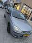 Opel Corsa 1.2-16V Rhythm Grijs - thumbnail 14