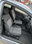 Opel Corsa 1.2-16V Rhythm Grijs - thumbnail 8