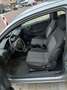 Opel Corsa 1.2-16V Rhythm Grijs - thumbnail 4