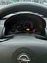 Opel Corsa 1.2-16V Rhythm Grijs - thumbnail 6