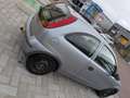 Opel Corsa 1.2-16V Rhythm Grijs - thumbnail 2