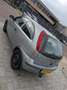 Opel Corsa 1.2-16V Rhythm Grijs - thumbnail 13