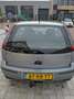 Opel Corsa 1.2-16V Rhythm Grijs - thumbnail 10