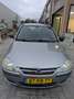 Opel Corsa 1.2-16V Rhythm Grijs - thumbnail 9