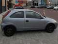 Opel Corsa 1.2-16V Rhythm Grijs - thumbnail 3