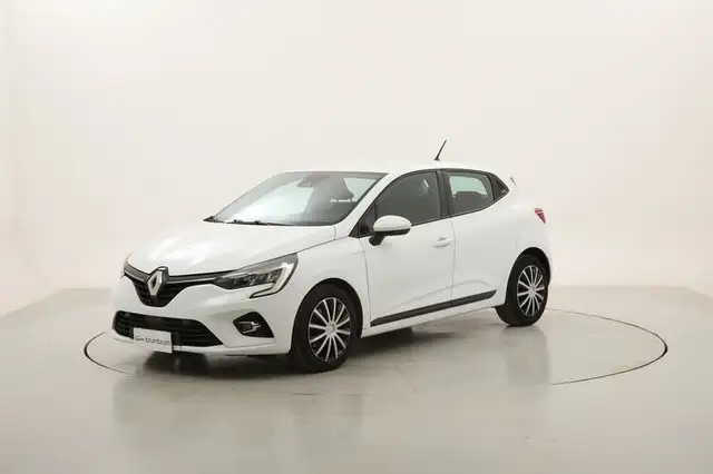 Renault Clio Business 1.5 Diesel 100CV