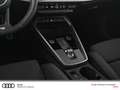 Audi A3 Sportback 35 TFSI S-LINE S-TRONIC LED NAV PLUS   S Zwart - thumbnail 16