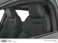 Audi A3 Sportback 35 TFSI S-LINE S-TRONIC LED NAV PLUS   S Zwart - thumbnail 10