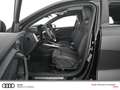 Audi A3 Sportback 35 TFSI S-LINE S-TRONIC LED NAV PLUS   S Zwart - thumbnail 11
