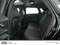 Audi A3 Sportback 35 TFSI S-LINE S-TRONIC LED NAV PLUS   S Zwart - thumbnail 12