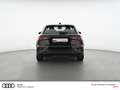 Audi A3 Sportback 35 TFSI S-LINE S-TRONIC LED NAV PLUS   S Zwart - thumbnail 5