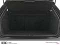 Audi A3 Sportback 35 TFSI S-LINE S-TRONIC LED NAV PLUS   S Zwart - thumbnail 9