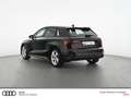 Audi A3 Sportback 35 TFSI S-LINE S-TRONIC LED NAV PLUS   S Zwart - thumbnail 2