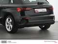 Audi A3 Sportback 35 TFSI S-LINE S-TRONIC LED NAV PLUS   S Zwart - thumbnail 8