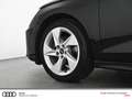 Audi A3 Sportback 35 TFSI S-LINE S-TRONIC LED NAV PLUS   S Zwart - thumbnail 6