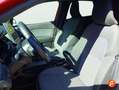 Renault Symbioz evolution mildhybrid 103kW (140cv) Rojo - thumbnail 17