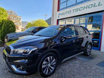 1.4 DITC 129Cv Comfort+ ACC LED OpenSky 30.000km