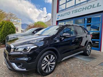 1.4 DITC 129Cv Comfort+ ACC LED OpenSky 30.000km