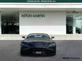 Aston Martin Vantage V8 4.0 535ch F1 Edition BVA - thumbnail 5