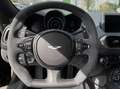 Aston Martin Vantage V8 4.0 535ch F1 Edition BVA - thumbnail 7