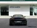 Aston Martin Vantage V8 4.0 535ch F1 Edition BVA - thumbnail 4