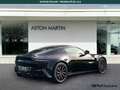 Aston Martin Vantage V8 4.0 535ch F1 Edition BVA - thumbnail 3
