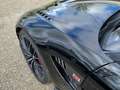 Aston Martin Vantage V8 4.0 535ch F1 Edition BVA - thumbnail 20