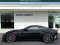 Aston Martin Vantage V8 4.0 535ch F1 Edition BVA - thumbnail 2