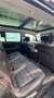 Renault Espace BESTE AUSSTATTUNG Initiale Paris Blue dCi 200 EDC - thumbnail 8