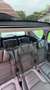 Renault Espace BESTE AUSSTATTUNG Initiale Paris Blue dCi 200 EDC - thumbnail 7