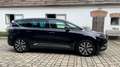 Renault Espace BESTE AUSSTATTUNG Initiale Paris Blue dCi 200 EDC - thumbnail 13