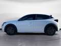 Lancia Ypsilon Hybrid e-DCT Bianco - thumbnail 2