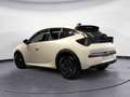Lancia Ypsilon Hybrid e-DCT Bianco - thumbnail 3