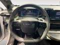 Lancia Ypsilon Hybrid e-DCT Bianco - thumbnail 11