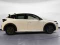 Lancia Ypsilon Hybrid e-DCT Bianco - thumbnail 6
