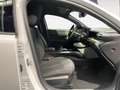 Lancia Ypsilon Hybrid e-DCT Bianco - thumbnail 14