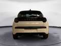 Lancia Ypsilon Hybrid e-DCT Bianco - thumbnail 4