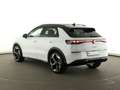 Volkswagen T-Roc 1.5 eTSI 150 PS DSG R-Line Weiß - thumbnail 5