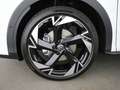 Volkswagen T-Roc 1.5 eTSI 150 PS DSG R-Line Weiß - thumbnail 19