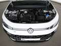Volkswagen T-Roc 1.5 eTSI 150 PS DSG R-Line Weiß - thumbnail 24
