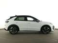 Volkswagen T-Roc 1.5 eTSI 150 PS DSG R-Line Weiß - thumbnail 8