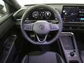 Volkswagen T-Roc 1.5 eTSI 150 PS DSG R-Line Weiß - thumbnail 10