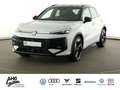 Volkswagen T-Roc 1.5 eTSI 150 PS DSG R-Line Weiß - thumbnail 1
