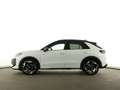 Volkswagen T-Roc 1.5 eTSI 150 PS DSG R-Line Weiß - thumbnail 4