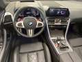 BMW M8 Competition Cabrio Grau - thumbnail 21